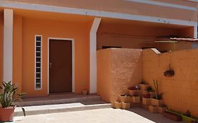 Casa vacanza Tommy